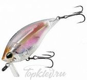 Воблер Yo-Zuri R1314-RGLM 3DR WAKE BAIT 70F