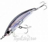 Воблер Yo-Zuri R1214-C4 3D INSHORE SURFACE MINNOW 70F