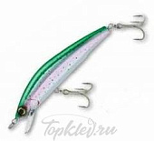 Воблер Yo-Zuri R1140-HNM MAG MINNOW 125F