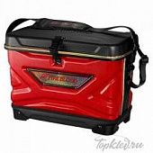 Сумка Shimano Nexus - BA-102P COOL BAG RED 25L