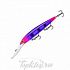 Воблер Rapala Down Deep Husky Jerk DHJ14-RVE