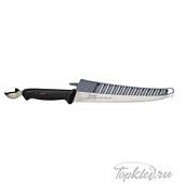 Нож Rapala RSPF6