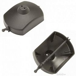 Чехлы для ножей