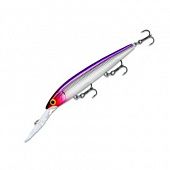 Воблер Rapala Down Deep Husky Jerk DHJ12-PRCL