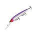 Воблер Rapala Down Deep Husky Jerk DHJ12-PRCL