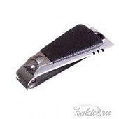 Кусачки для лески/шнура с крючком Flagman Line Clipper