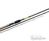 Матчевое удилище Flagman CAST MASTER MATCH 3.90 8-20G