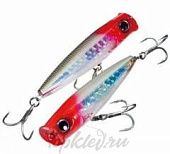 Воблер Yo-Zuri R1071-CPRH Sashimi 3D Popper 120F