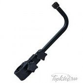 Держатель ловушки штекера Flagman 16см средний