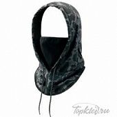 Балаклава Shimano - AC-032S BLK.D.C F