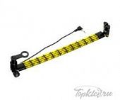 Свингер Carp Pro SCORP LIGHT цвет желтый