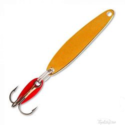 Блесна для рыбалки