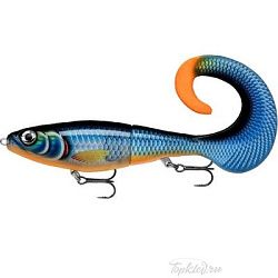 Купить воблер