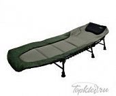 Кресло-кровать карповое Carp Pro