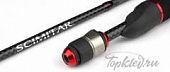 Удилище Shimano SCIMITAR BX SPINNING 7'8" 7-35 M