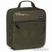 Сумка Shimano Sync Large Accessory Case (SHTSC02)