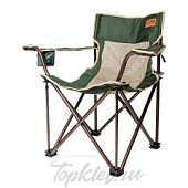 Кресло Camping World Companion S FT-001