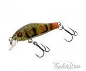 Воблер Flagman Qwant 35F 0.3-1.0m color 477