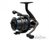 Катушка Flagman Sherman PRO Feeder 5000