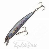 Воблер Yo-Zuri F1016-HSR PIN'S MINNOW 90F