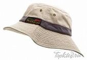 Панама Rapala Rotator ProWear Hat