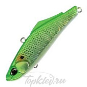 Воблер Duo Bayruf Tide Vib 70 70мм 15.5гр #CPA3512