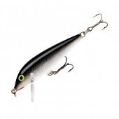 Воблер Rapala CountDown CD01-S