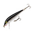 Воблер Rapala CountDown CD01-S