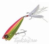 Воблер Yo-Zuri F414-SHCP EBA POPPER 50F