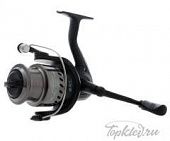 Катушка Flagman MAGNUM RIVER FEEDER 5000