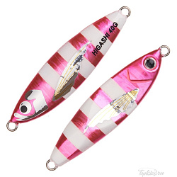 Купить блесну пилькер для морской рыбалки