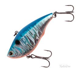 Приманки для рыбалки