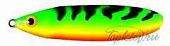 Незацепляйка Rapala Minnow Spoon RMS05 /FT