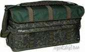 Сумка Shimano Trench Large Carryall (SHTTG02)
