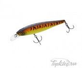 Воблер Flagman Kraken 100мм F357