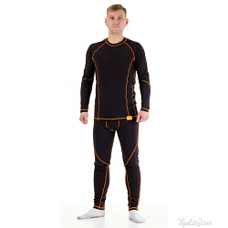 Novatex «Охотник»