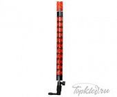 Свингер Carp Pro SCORPIO цвет красный