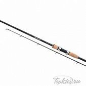 Удилище Shimano VENGEANCE CX 300H CORK