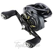 Катушка Shimano Curado MGL K 71XG