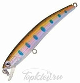 Воблер Yo-Zuri F196-M113 PIN'S MINNOW 50F