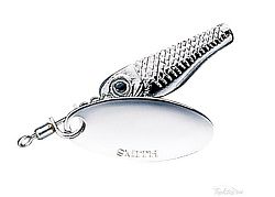 Блесна для рыбалки