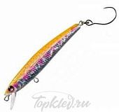 Воблер Yo-Zuri F956-ADJ PIN'S MINNOW SINGLE HOOK 50S