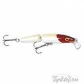Воблер Rapala Countdown Jointed CDJ11-RH