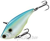 Раттлин Yo-Zuri R1356-CSH RATTL'N VIBE 75mm