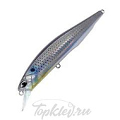 Воблер DUO Realis Jerkbait 100SP 100мм 14.5гр #CNAZ106
