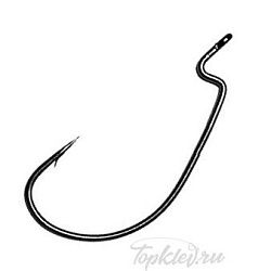 Крючки офсетные