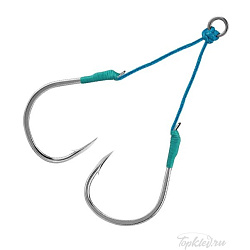 Крючки для рыбалки