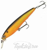 Воблер Yo-Zuri R725-GBL 3D MINNOW 100SP