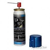 Смазка для катушек Shimano (50 мл.)