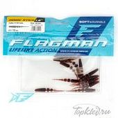 Слаг Flagman Magic Stick 1.6" #132 Cola